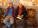 160316sen_hettingen (24a)